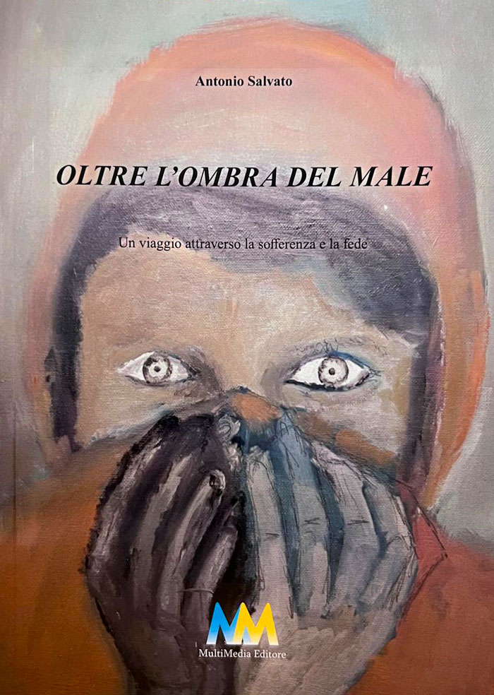 Oltre l'ombra del male