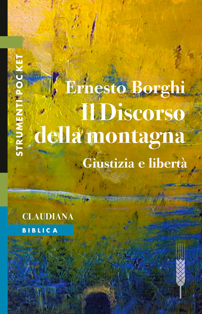 Il Discorso della montagna