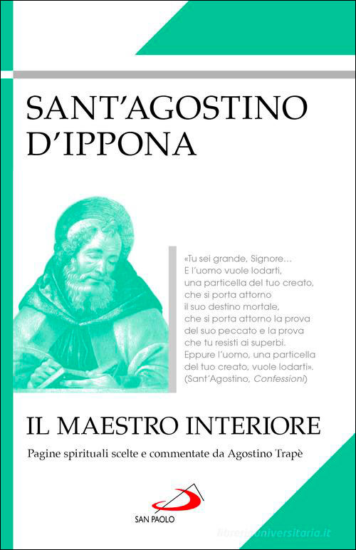 Il maestro interiore
