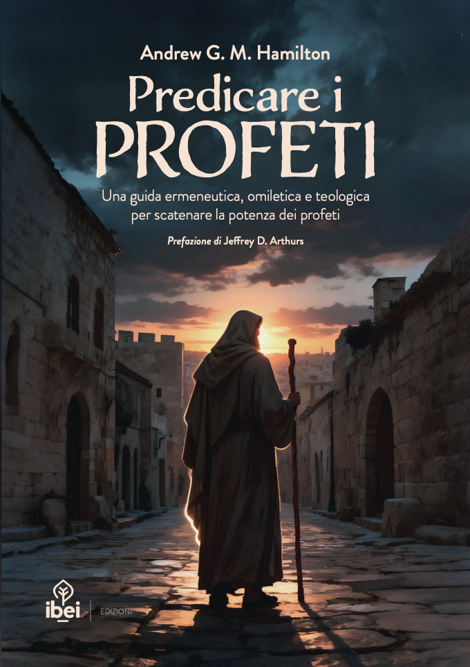 Predicare i profeti