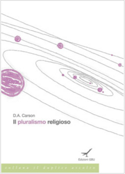 Il pluralismo religioso (ex Lux Biblica n° 24)