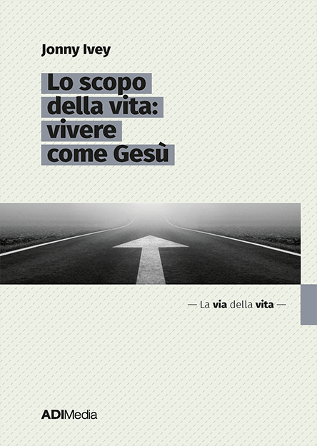 Lo scopo della vita