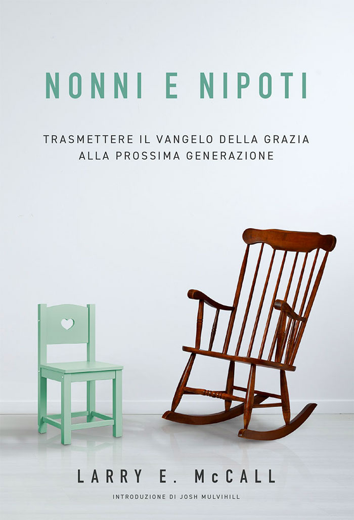 Nonni e nipoti