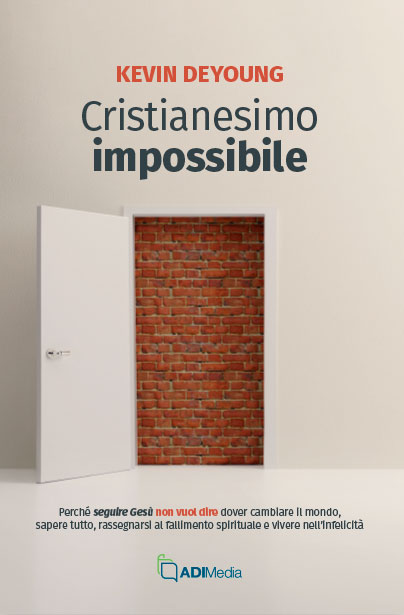 Cristianesimo impossibile