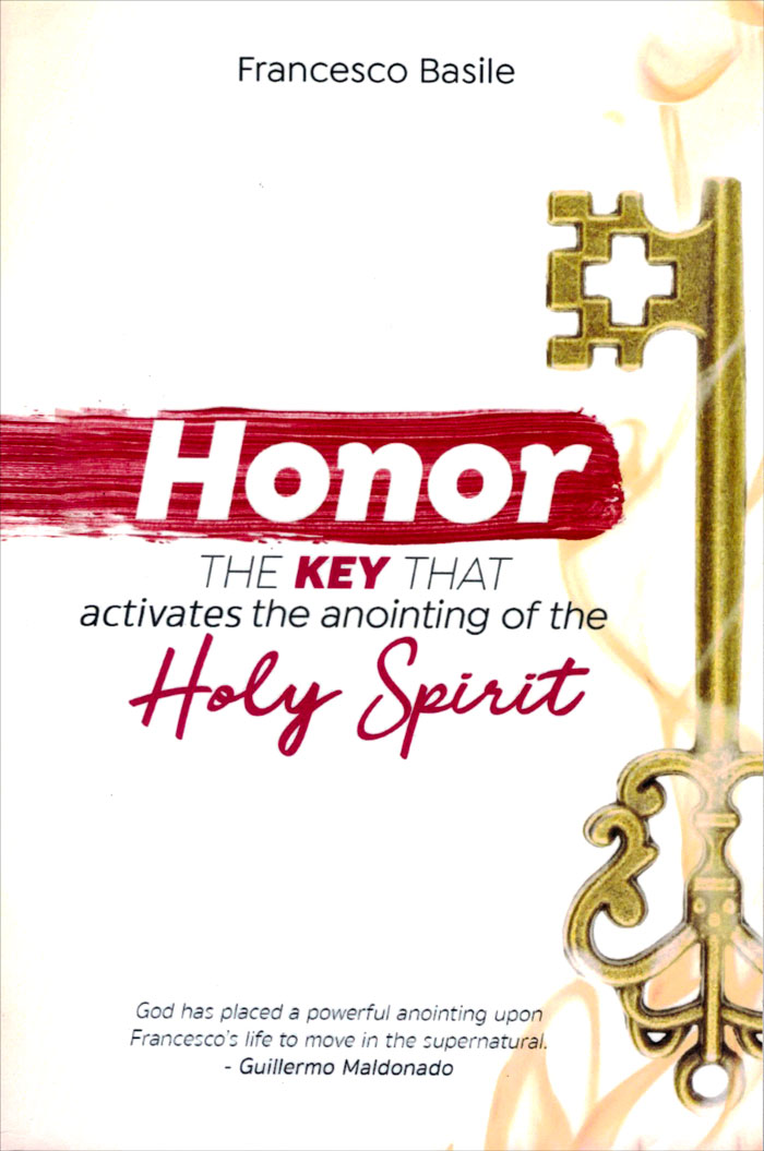Honor