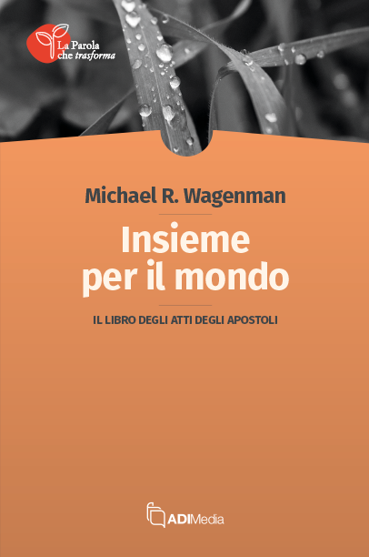 Insieme per il mondo