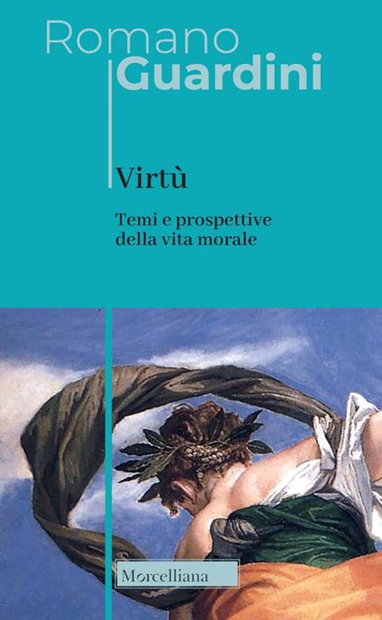 Virtù