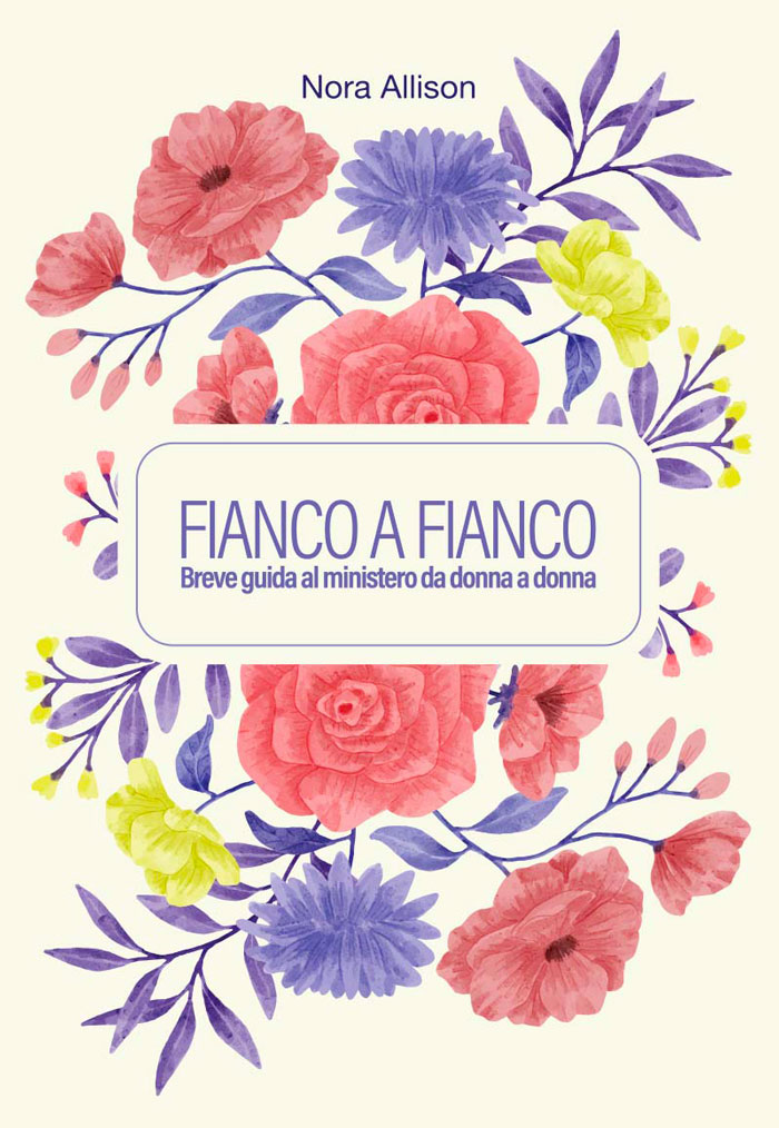 Fianco a fianco