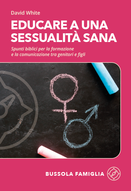 Educare a una sessualità sana