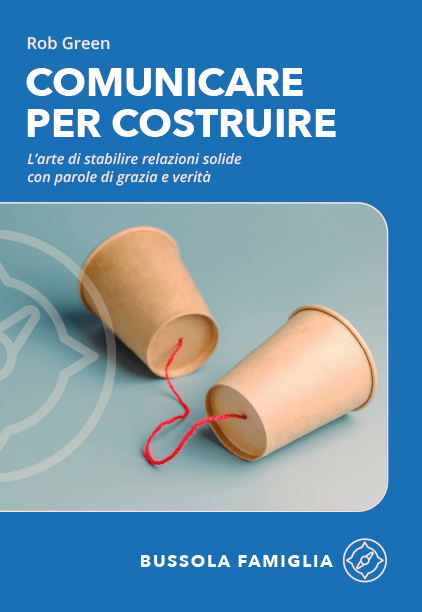 Comunicare per costruire