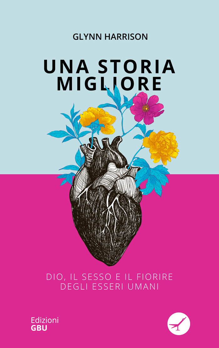 Una storia migliore