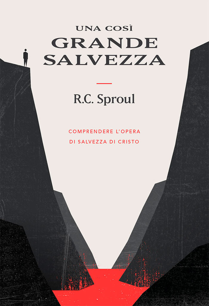 Una così grande salvezza