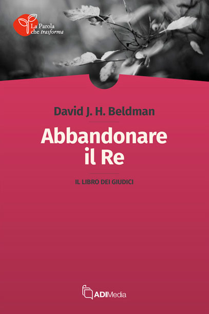 Abbandonare il Re