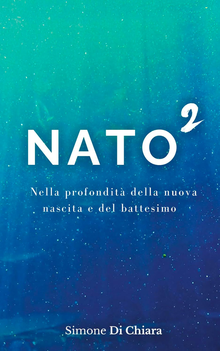 NATO²