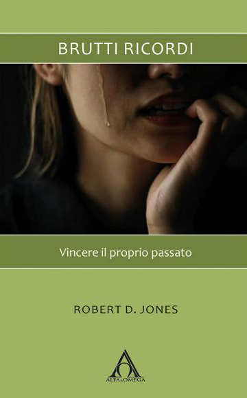 Brutti ricordi