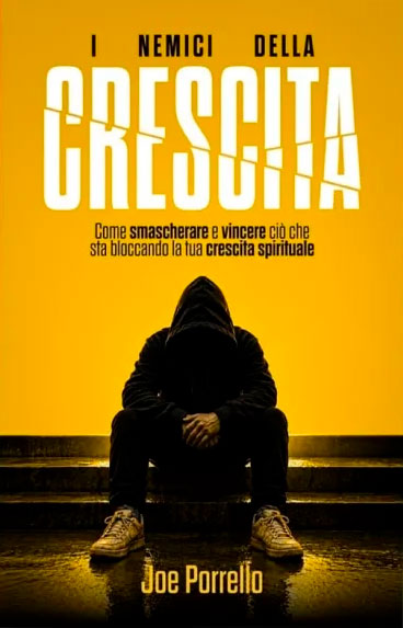 I nemici della crescita