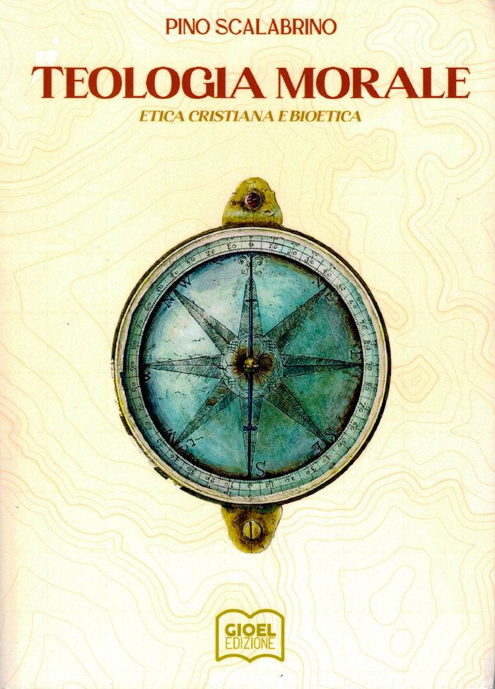Teologia morale