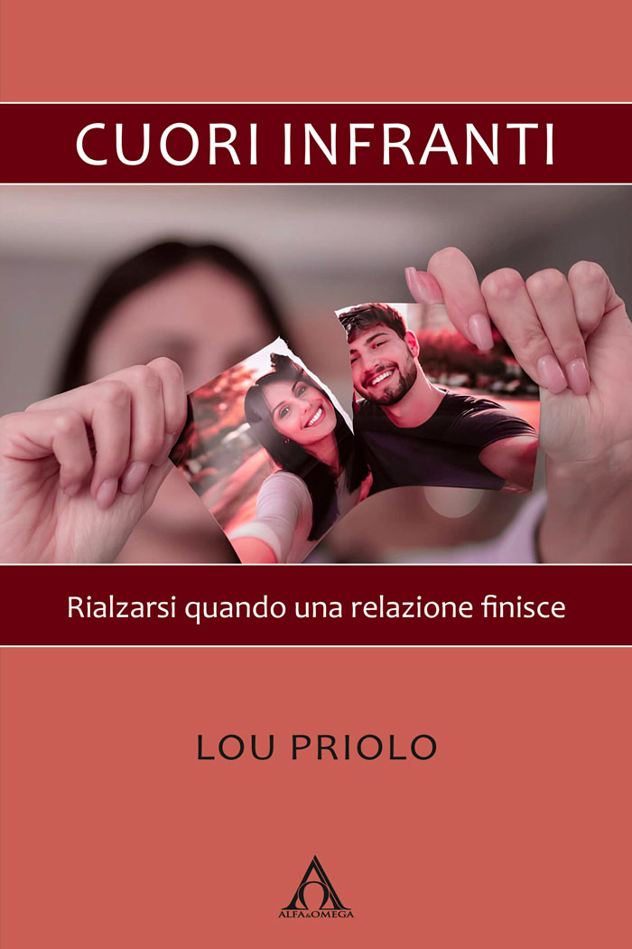 Cuori infranti