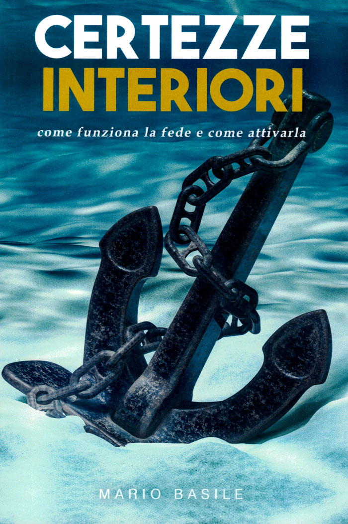 Certezze interiori