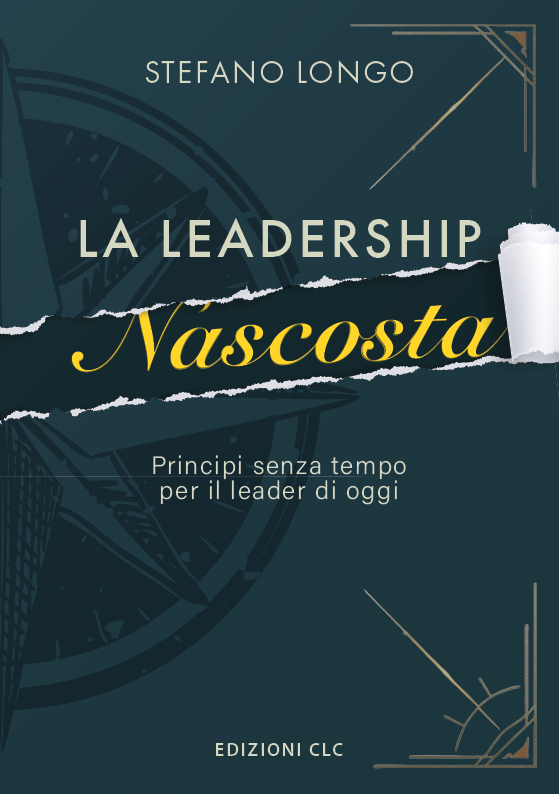 La leadership nascosta