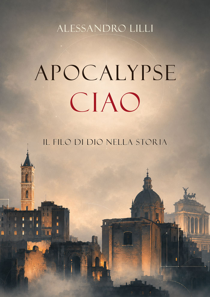 Apocalypse Ciao