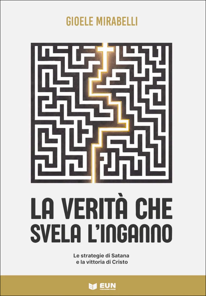 La verità che svela l'inganno