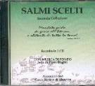 Salmi Scelti - vol. 2