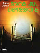 Scacco alla depressione