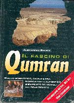 Il fascino di Qumram