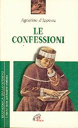 Le confessioni (Cartonate in brossura - Cur. A. Landi)