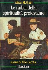Le radici della spiritualità protestante
