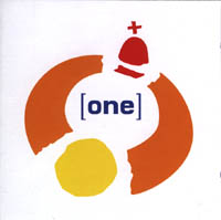 ONE - Rome 2000