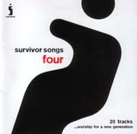 Survivor Songs 4