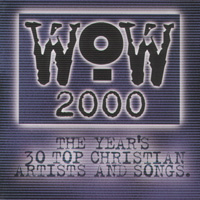 WoW 2000