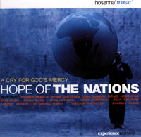 Hope of the Nations