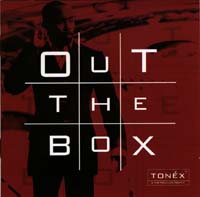 Out the Box