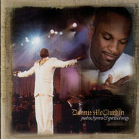 Psalms, Hymns and Spiritual Songs
