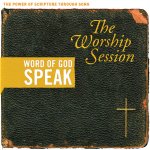 The Worship Session