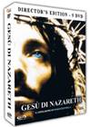 Gesù di Nazareth Cofanetto Deluxe 5 DVD