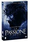 La Passione di Cristo (Definitive Edition) 2 DVD