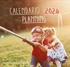 Calendario Planning 2022