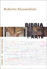 Bibbia e arte
