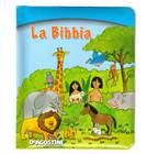 La Bibbia - Bibbia per bambini a valigetta