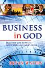 Business in God