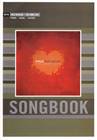 The same love Songbook - Spartiti