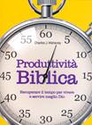 Produttività biblica