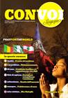 Rivista Con voi Magazine - Dicembre 2015