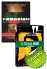 Offerta "Il figlio di Hamas" Libro + DVD