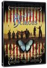 The Butterfly Circus (Il circo della farfalla) con sottotitoli in italiano