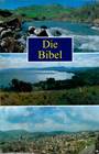 Die Bibel DC98SF